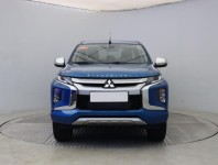 Mitsubishi L200  2.2 DI-D 