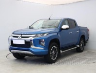 Mitsubishi L200  2.2 DI-D 