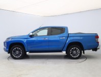 Mitsubishi L200  2.2 DI-D 