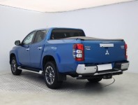 Mitsubishi L200  2.2 DI-D 