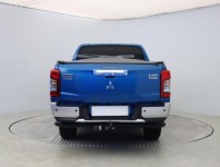 Mitsubishi L200  2.2 DI-D 