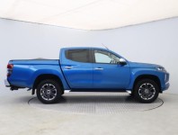 Mitsubishi L200  2.2 DI-D 