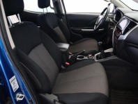 Mitsubishi L200  2.2 DI-D 