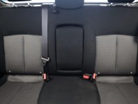 Mitsubishi L200  2.2 DI-D 