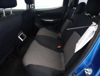 Mitsubishi L200  2.2 DI-D 