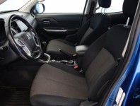 Mitsubishi L200  2.2 DI-D 