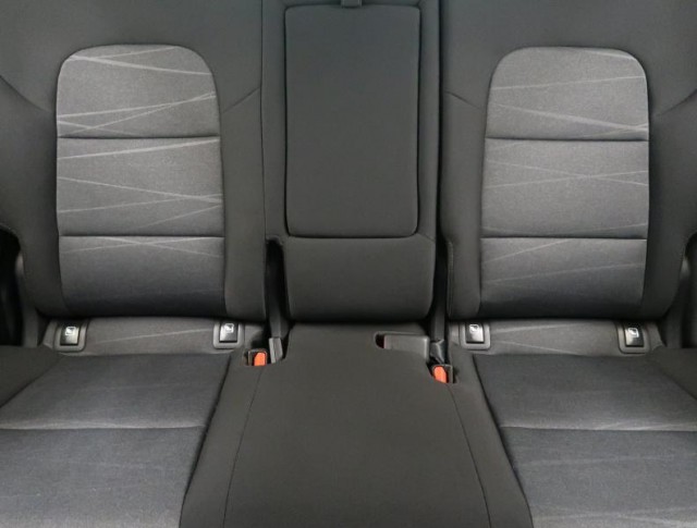 Hyundai Tucson  1.6 CRDi Adventure