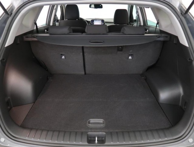 Hyundai Tucson  1.6 CRDi Adventure