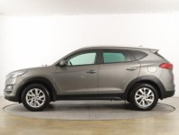 Hyundai Tucson  1.6 CRDi Adventure
