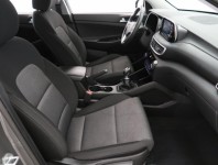 Hyundai Tucson  1.6 CRDi Adventure