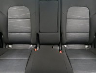 Hyundai Tucson  1.6 CRDi Adventure