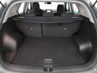 Hyundai Tucson  1.6 CRDi Adventure