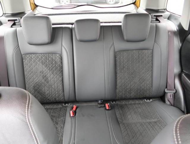 Suzuki Vitara  1.4 BoosterJet Elegance