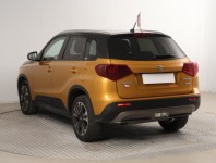 Suzuki Vitara  1.4 BoosterJet Elegance