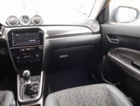 Suzuki Vitara  1.4 BoosterJet Elegance