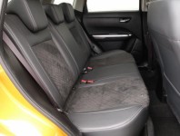 Suzuki Vitara  1.4 BoosterJet Elegance