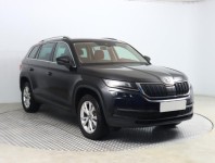 Škoda Kodiaq  2.0 TSI Style