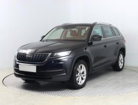 Škoda Kodiaq  2.0 TSI Style