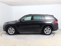 Škoda Kodiaq  2.0 TSI Style
