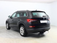 Škoda Kodiaq  2.0 TSI Style