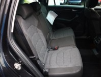 Škoda Kodiaq  2.0 TSI Style