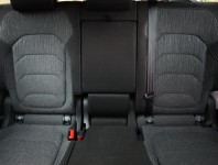 Škoda Kodiaq  2.0 TSI Style