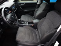 Škoda Kodiaq  2.0 TSI Style