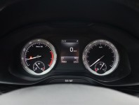 Škoda Kodiaq  2.0 TSI Style