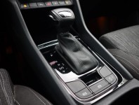 Škoda Kodiaq  2.0 TSI Style