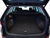 Škoda Kodiaq  2.0 TSI Style