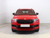 Škoda Kodiaq  RS 2.0 TDI RS