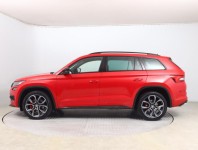Škoda Kodiaq  RS 2.0 TDI RS