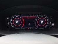 Škoda Kodiaq  RS 2.0 TDI RS