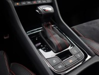 Škoda Kodiaq  RS 2.0 TDI RS