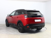 Peugeot 3008  e-Hybrid 300 GT Pack