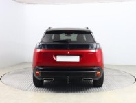 Peugeot 3008  e-Hybrid 300 GT Pack