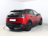 Peugeot 3008  e-Hybrid 300 GT Pack