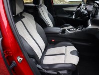 Peugeot 3008  e-Hybrid 300 GT Pack