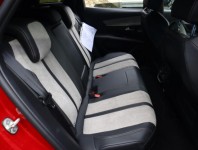 Peugeot 3008  e-Hybrid 300 GT Pack