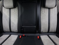 Peugeot 3008  e-Hybrid 300 GT Pack