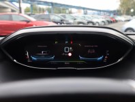 Peugeot 3008  e-Hybrid 300 GT Pack