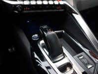 Peugeot 3008  e-Hybrid 300 GT Pack