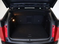 Peugeot 3008  e-Hybrid 300 GT Pack