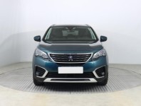 Peugeot 5008  PureTech 130 