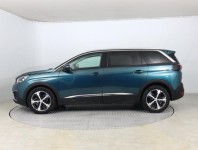 Peugeot 5008  PureTech 130 