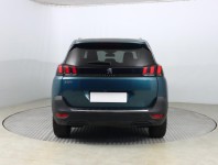 Peugeot 5008  PureTech 130 
