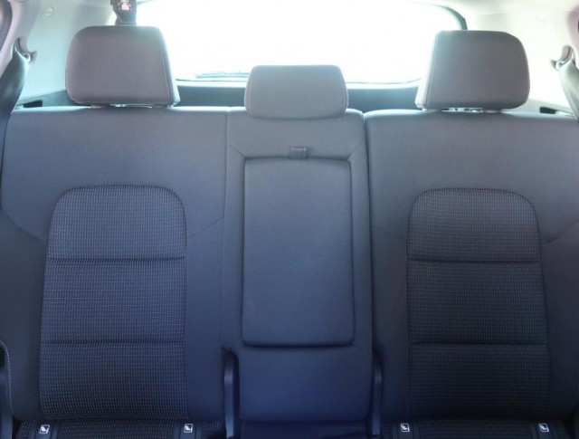 Kia Sportage  1.6 T-GDI 