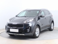 Kia Sportage  1.6 T-GDI 