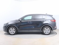 Kia Sportage  1.6 T-GDI 