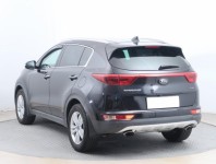 Kia Sportage  1.6 T-GDI 